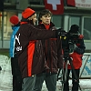 21.11.2008  FC Rot-Weiss Erfurt - VfB Stuttgart U23  1-0_52